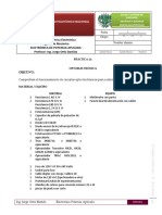 Practica 11 - Epa - 2015 - V - 2.0-1