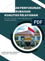 Pkp-Panduan Aksi Perubahan