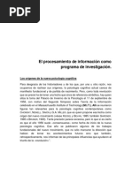 PDF Documento