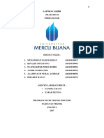 Laporan Praktikum Fisika Dasar Teknik Industri Compress