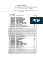 Adimissionpdfs