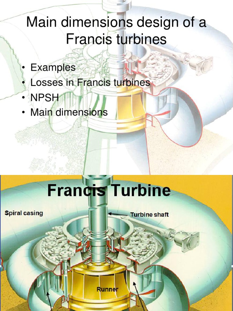 Francis (given name) visual data 4