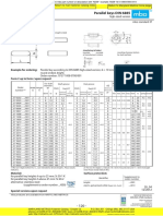 Din 6885