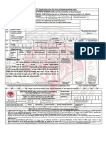 1630491858REV Duplicate Mark Sheet FormAT