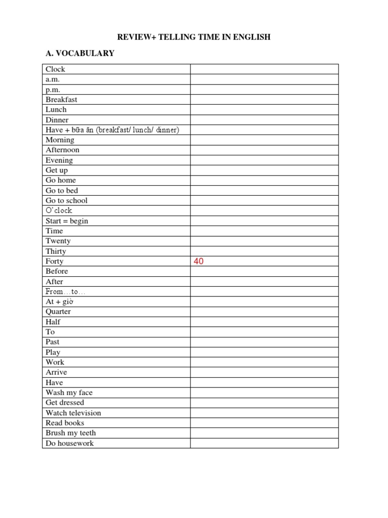 telling-time-in-english-review-14082021-pdf