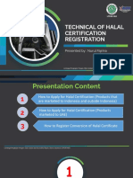 Materi Kedua As Salam (English) Fix 29052021.Pptx (PROTECTED)