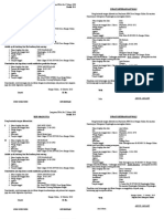 N-5 SURAT IZIN ORANG TUA MODEL Dan KETERANGAN WALI