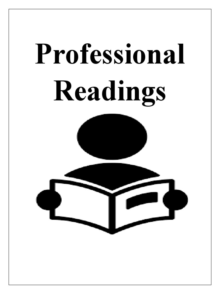 Prof reading 1 2 3 download free pdf critical thinking teachers