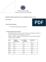 Analise de Regressao Aula Teorica 3 - Cópia