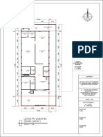 13 Lokasi Layout TPS LB3 - Adiguna Label Indo