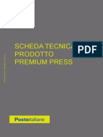 Premiumpress Scheda Tecnica