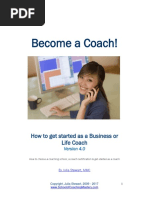Lifetraps Questionnaire | PDF