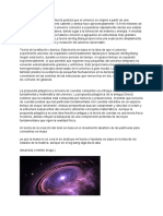 Documento Sin Título