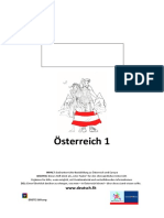Oesterreich-1