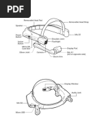 HMT 1 Quickstart Guide v16.0.1 20190115 Main Body Content - en - EN