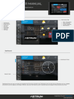 User Manual Inspinia 8 10