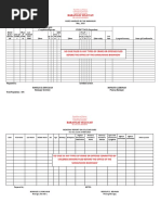 P Tucker FIRST TBS EndOfLifeInspections6B Rotor | PDF | Billy ...