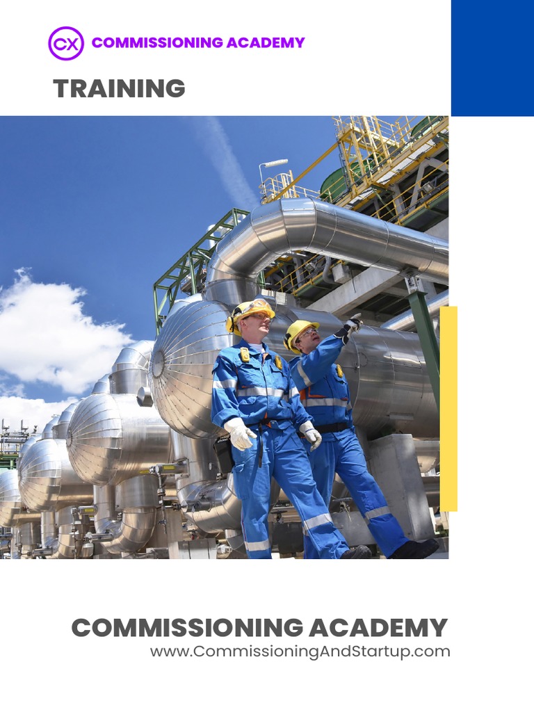 CX Academy Training | Download Free PDF | Cognition