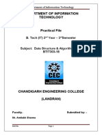 DS File Format