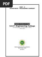 Download PART - II-CSE by Babu Appasamy SN65589581 doc pdf