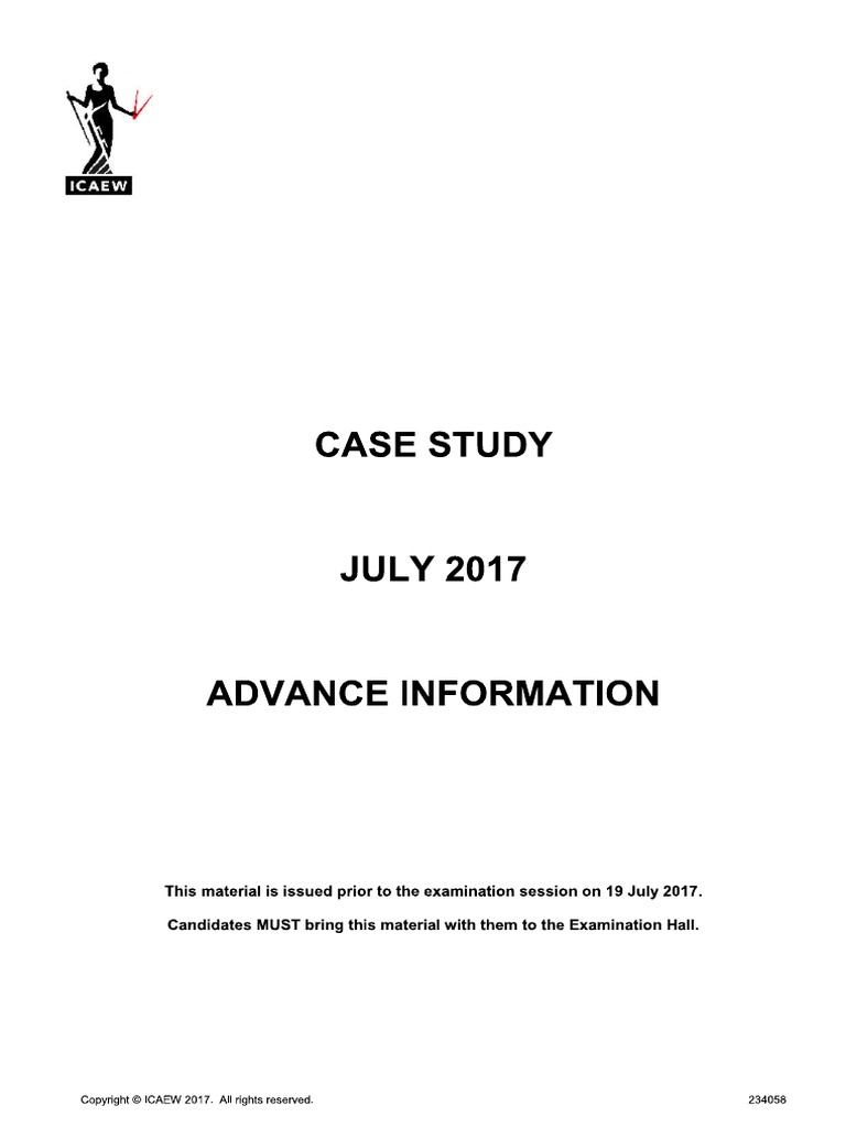 1707 Q | PDF