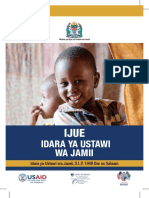 Sw1646809130-31. Ijue Idara-Swahili Final