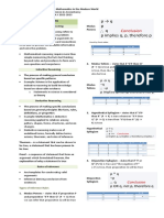 GEMMW01X Final Reviewer