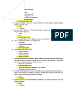 Examen Ii Derecho Personas y Familia