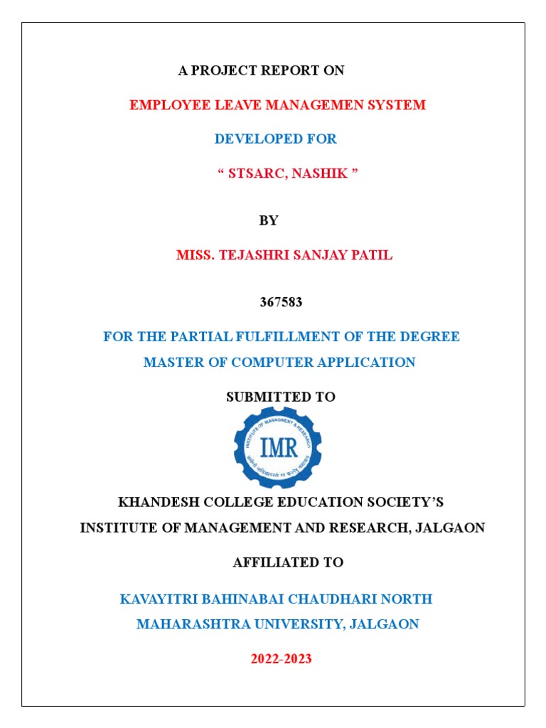 Poultry Farm Management System Report | PDF | Software Testing | World ...