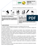 GS_RD_17015_Atendimento a Consumidor em MT