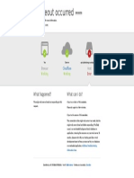 API-palembang Mantap-Ppdb Id API PPDB Print Formulir - 1