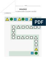 Sequenze4 PDF