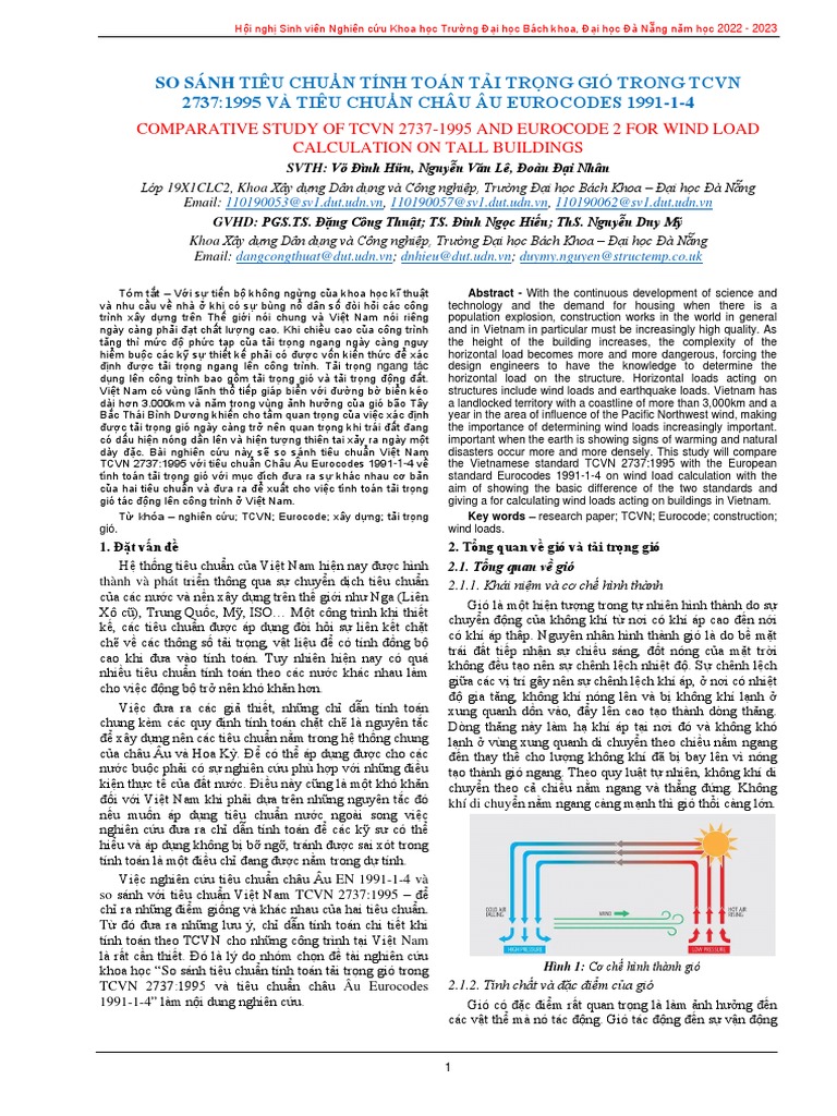 06 Nckh Nhom N2 Bao Cao Chuan N2 Pdf