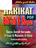 Download Hakikat BidAh by api-3699322 SN6559058 doc pdf