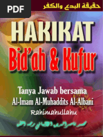 Download Hakikat BidAh by api-3699322 SN6559058 doc pdf