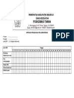 Format Audit Apd New 2023 Lab