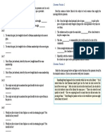 G10 - Grammar Practice (Reflexive Pronouns)