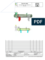 D Ha1212c NDC - Rev0