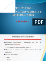 Lecture 2_ Characteristics of MS