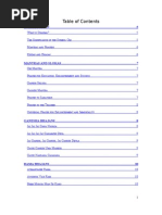 Download Prayer Booklet by api-3699700 SN6559115 doc pdf