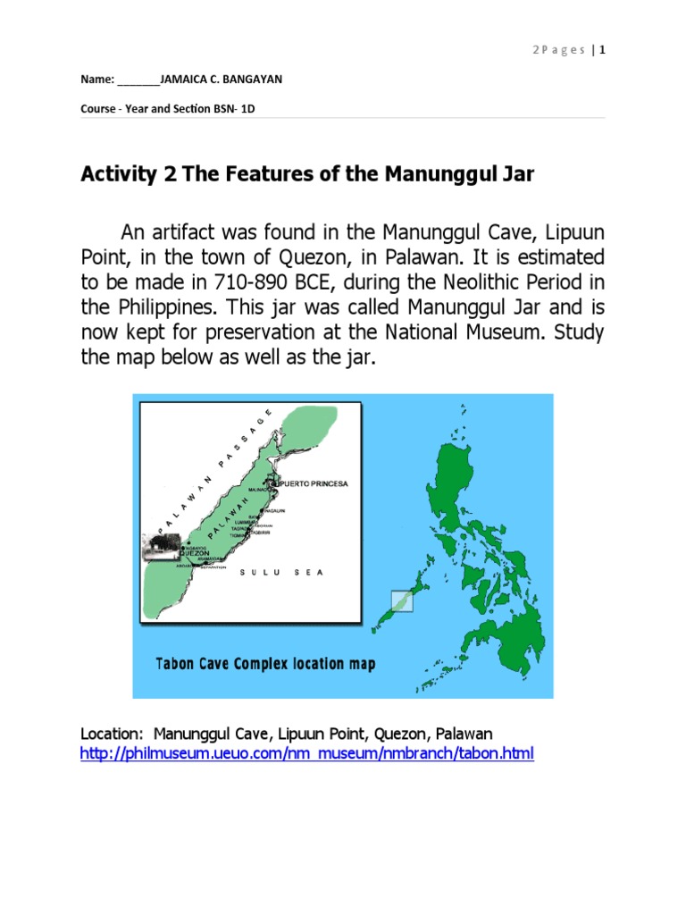 activity-3-the-features-of-the-manunggul-jar-pdf-archaeology