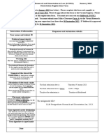 Dissertation Registration Form - Jan 2023 - Tagged