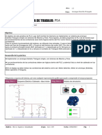 P5A - Informe (Optimizado)