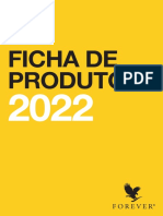 Detalhe Ficha de Produtos 11