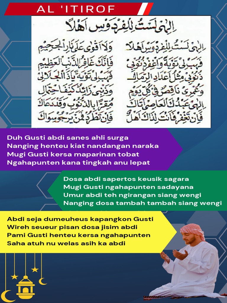 Bir olomon qora tanli yigitlar bitta qizni sikish