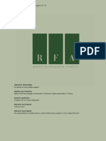 Rfa - Revista de Fiscalidade Angolana - 1 - Edicao - Final