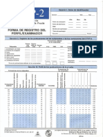 PDF DTVP 2 Forma de Registro Del Perfil Examinador - Compress