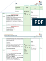 9.º - Planificacao - Anual, 22-23, PORTUGUÊS