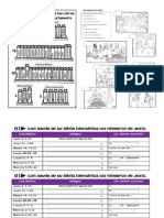 06 - 10 - Fichas de La Sesión La Biblia