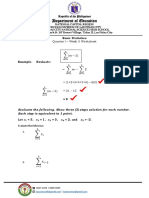 Q1-Week 5-Worksheet